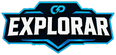Explorar