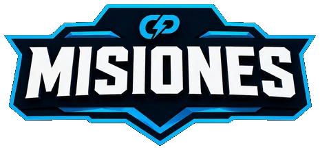 Misiones