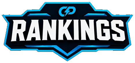 Rankings