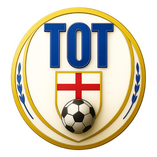 Tottenham Hotspur