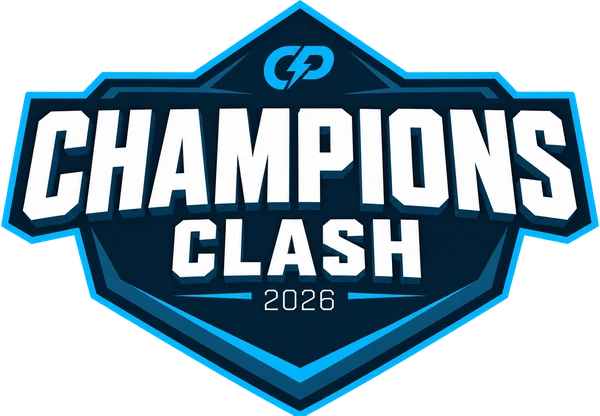 Champions Clash