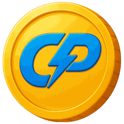 Clash Coins